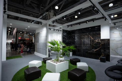 Mosbuild